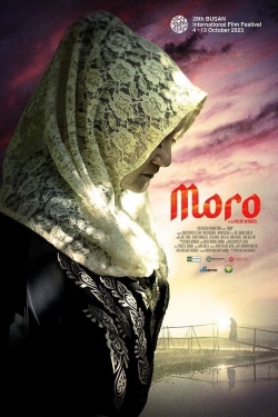 Moro-online-free