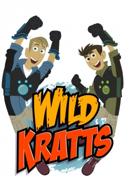 Wild Kratts-online-free
