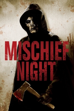 Mischief Night-online-free