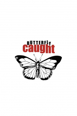Butterfly Caught-online-free
