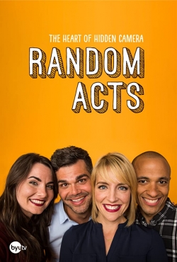 Random Acts-online-free