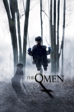 The Omen-online-free