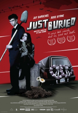 Just Buried-online-free
