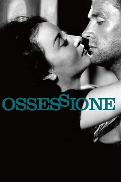 Ossessione-online-free
