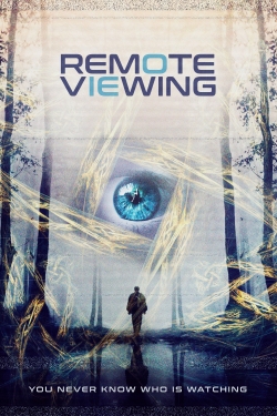 Remote Viewing-online-free
