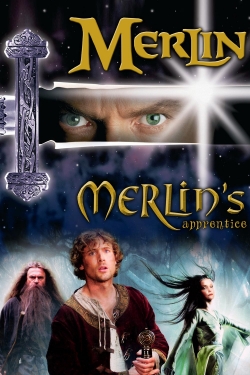 Merlin's Apprentice-online-free