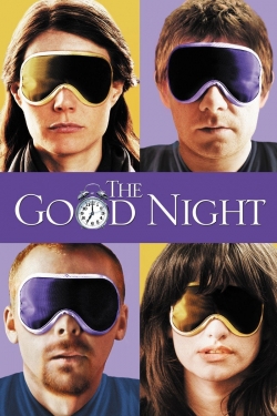 The Good Night-online-free