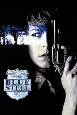 Blue Steel-online-free