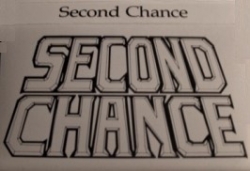 Second Chance-online-free