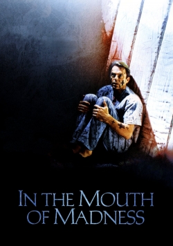 In the Mouth of Madness-online-free