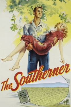 The Southerner-online-free