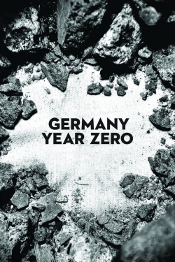 Germany Year Zero-online-free