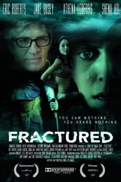 Fractured-online-free