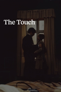The Touch-online-free