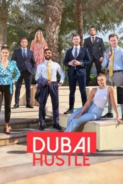 Dubai Hustle-online-free
