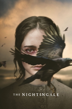 The Nightingale-online-free