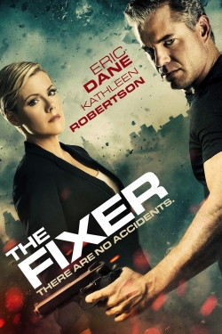 The Fixer-online-free
