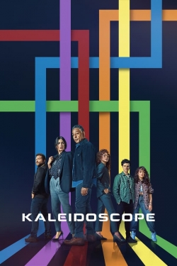 Kaleidoscope-online-free