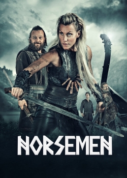 Norsemen-online-free
