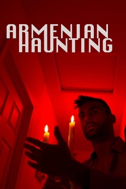 Armenian Haunting-online-free