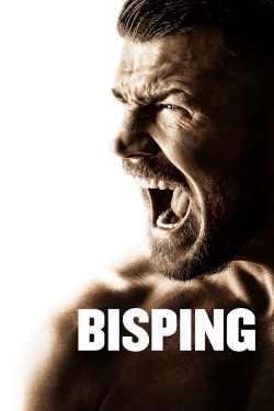 Bisping-online-free