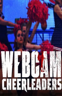 Webcam Cheerleaders-online-free
