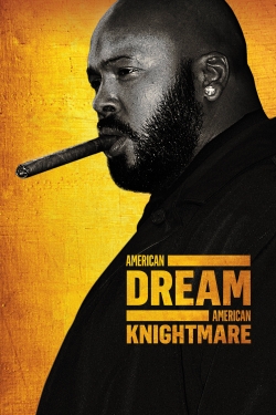 American Dream/American Knightmare-online-free