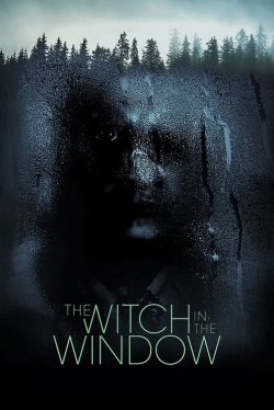 The Witch in the Window-online-free