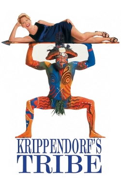 Krippendorf's Tribe-online-free