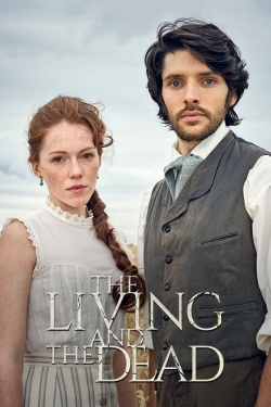 The Living and the Dead-online-free