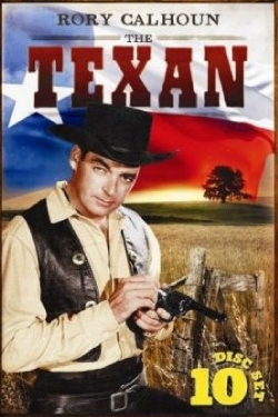 The Texan-online-free
