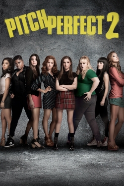 Pitch Perfect 2-online-free