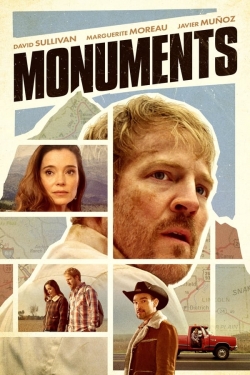 Monuments-online-free