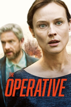 The Operative-online-free