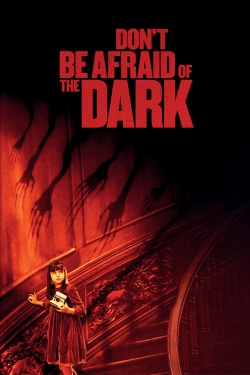 Don't Be Afraid of the Dark-online-free