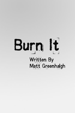Burn It-online-free