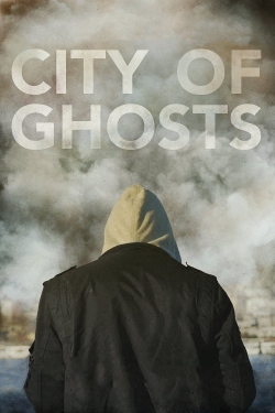 City of Ghosts-online-free