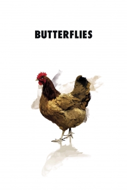 Butterflies-online-free