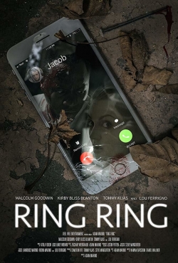 Ring Ring-online-free