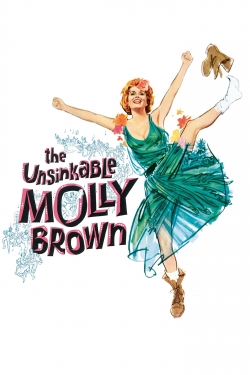 The Unsinkable Molly Brown-online-free
