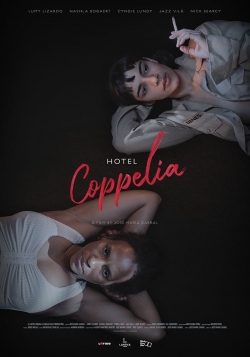 Hotel Coppelia-online-free