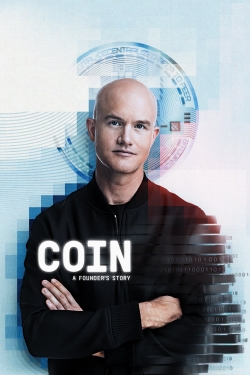COIN-online-free