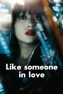 Like Someone in Love-online-free