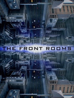 The Frontrooms-online-free