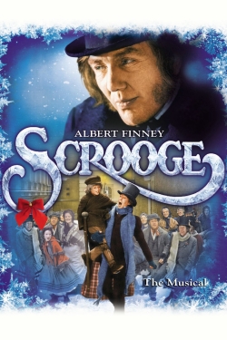 Scrooge-online-free