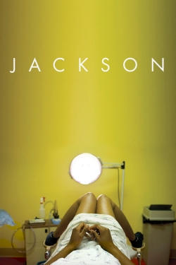 Jackson-online-free