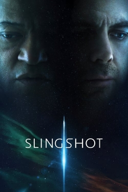 Slingshot-online-free