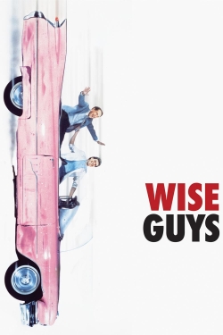 Wise Guys-online-free