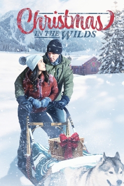 Christmas in the Wilds-online-free