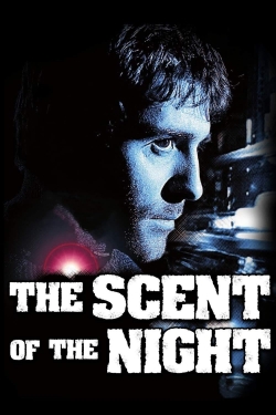 The Scent of the Night-online-free